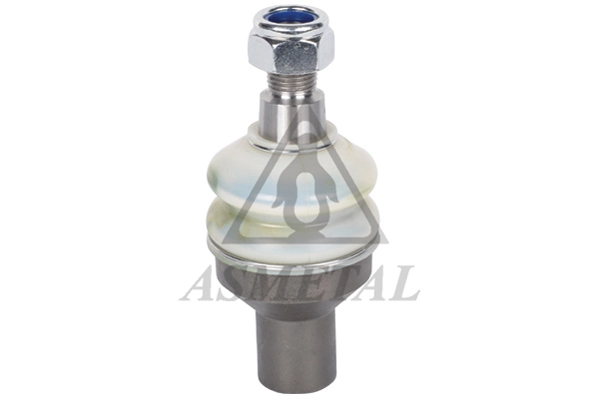 TRUCKTEC AUTOMOTIVE 0231156
