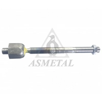 AS METAL 20BM2700