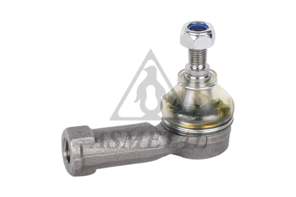 AS METAL 17FR1701