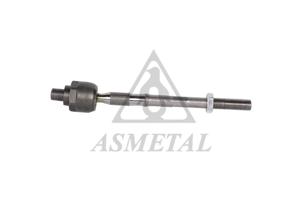 AS METAL 20RN5560