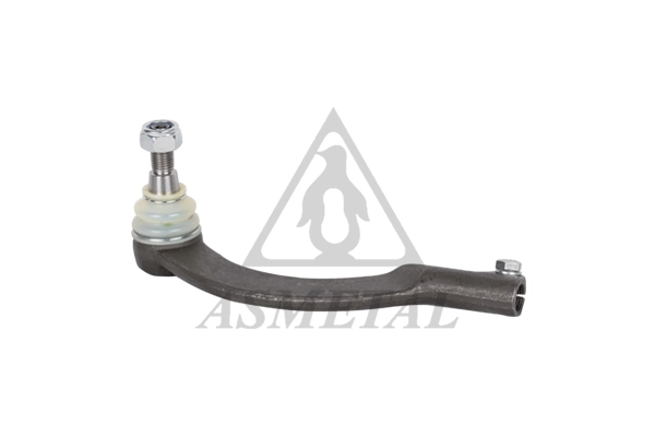 AS METAL 17RN1100