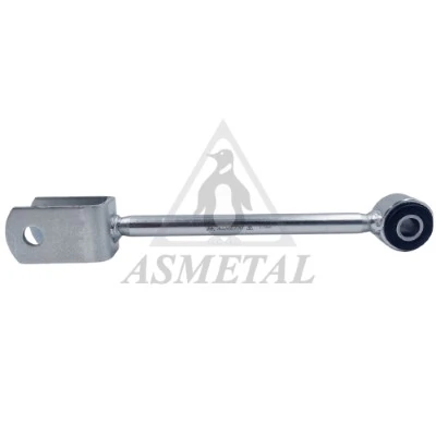 AS METAL 26MR0730