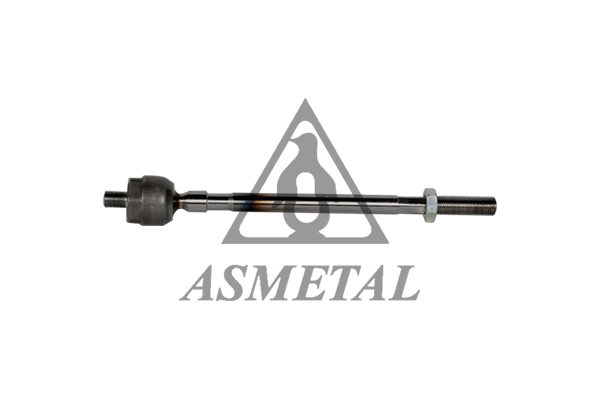 AS METAL 20RN3600