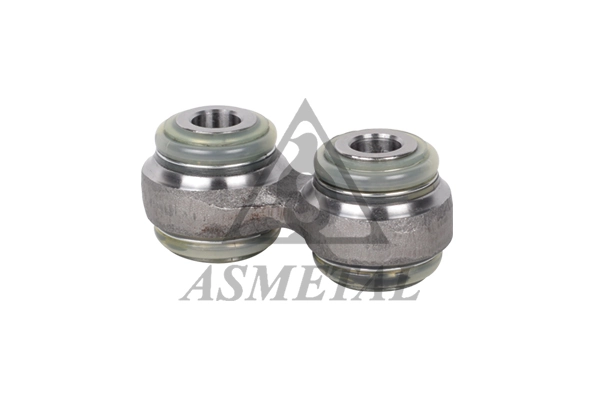 Febi 05747