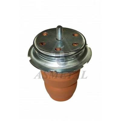 AS METAL 45FI3030