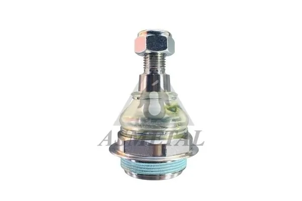 Herth+Buss J4862062