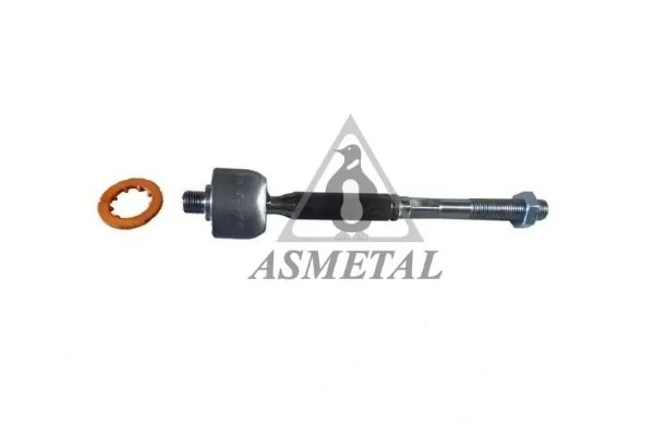 AS METAL 20RN5700