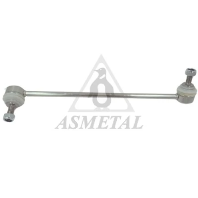 AS METAL 26BM2525