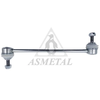 AS METAL 26SY0200