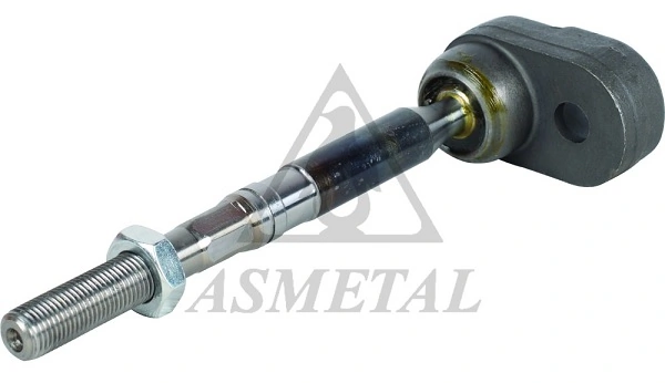 AS METAL 20MR1200