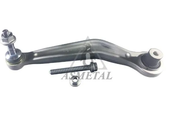 AS METAL 23BM0336