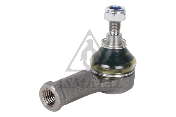AS METAL 17FR1310