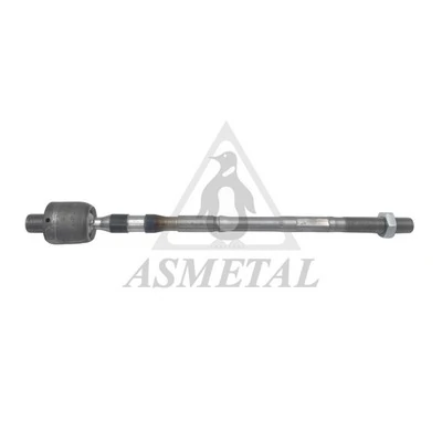 AS METAL 20SU0510