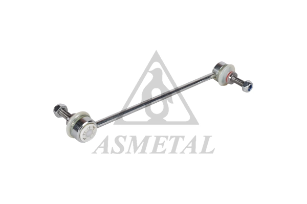 AS METAL 26RN5615
