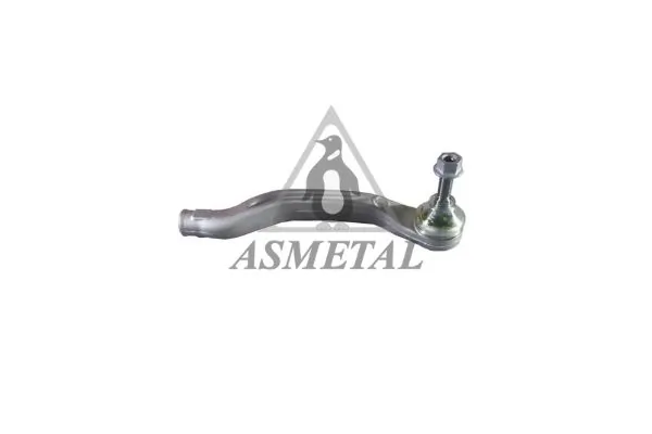 AS METAL 17RN5701