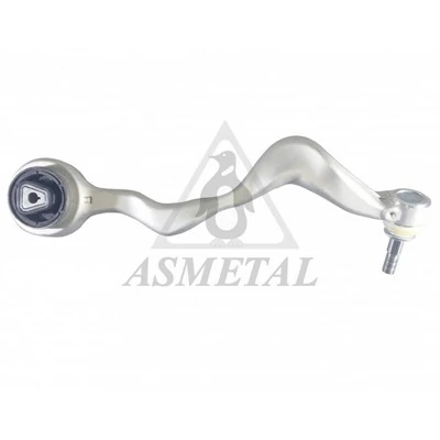 AS METAL 23BM2451B