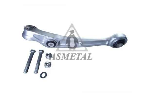 AS METAL 23AU2500