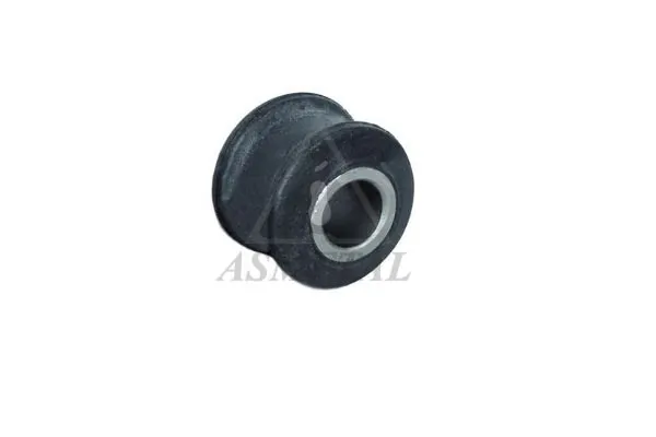 AS METAL 38MR0710