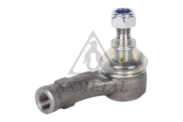 AS METAL 17VW1250