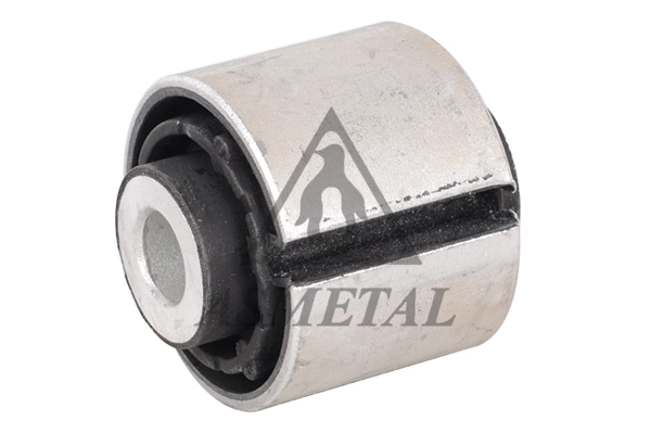 AS METAL 38MR0610