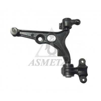 AS METAL 30CT1010