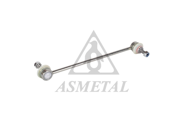 AS METAL 26OP1505