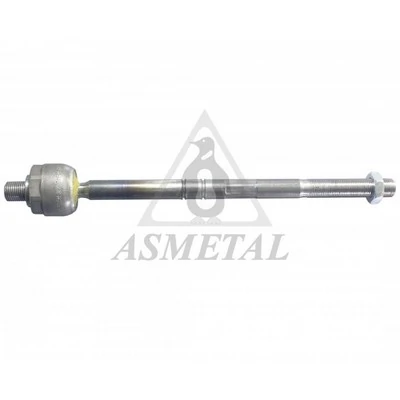 AS METAL 20MR3900