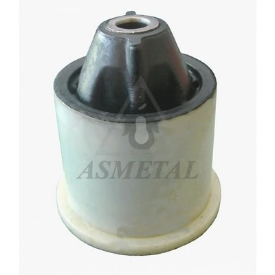 AS METAL 38DC1005
