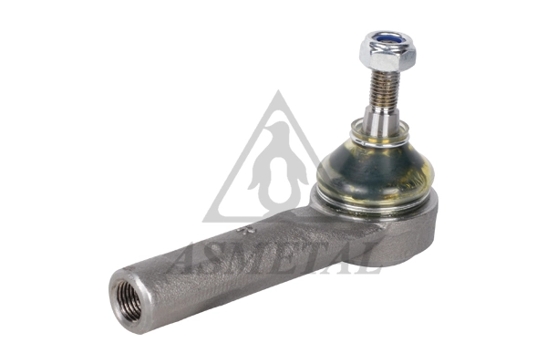 AS METAL 17FI5601