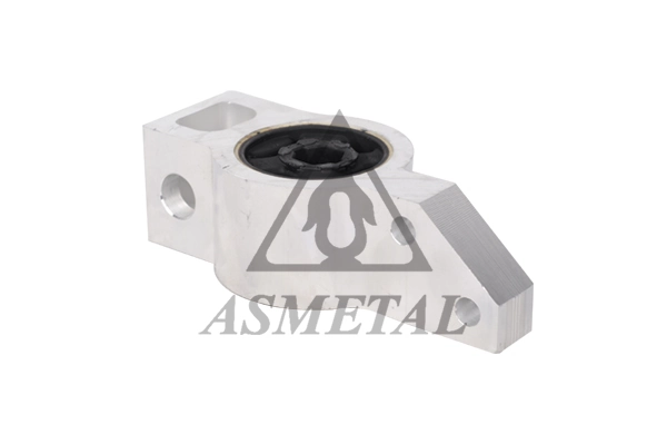 AS METAL 38VW1262