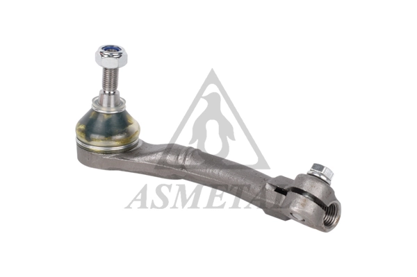 AS METAL 17RN3800