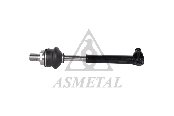 AS METAL 20BM0021