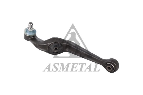 AS METAL 23PE1000