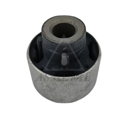AS METAL 38PE1200