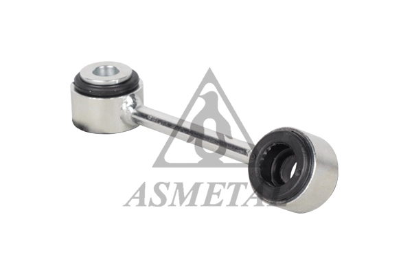 AS METAL 26MR0101