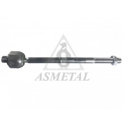 Mercedes-Benz A2213301603