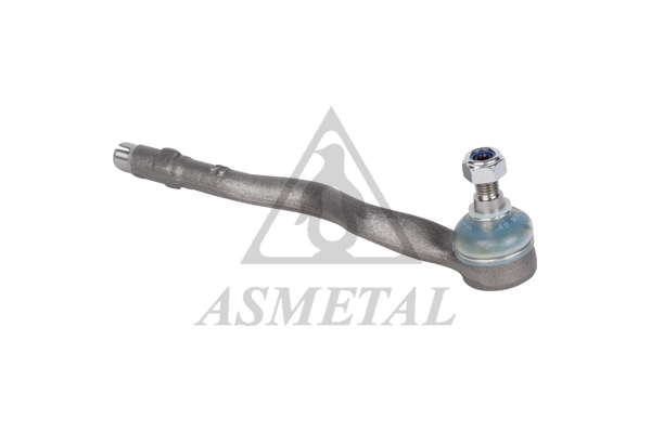 AS METAL 17BM2001