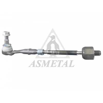 AS METAL 29BM1000