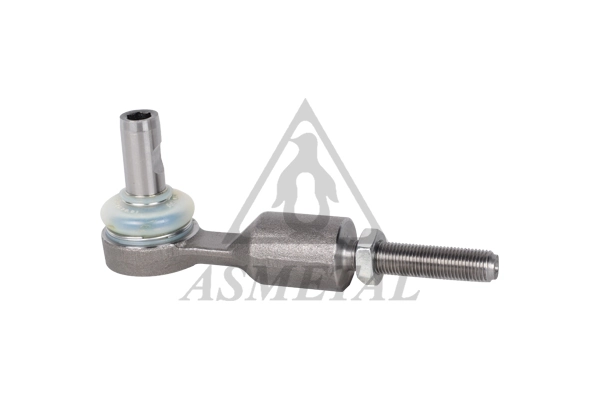 AS METAL 17VW2501