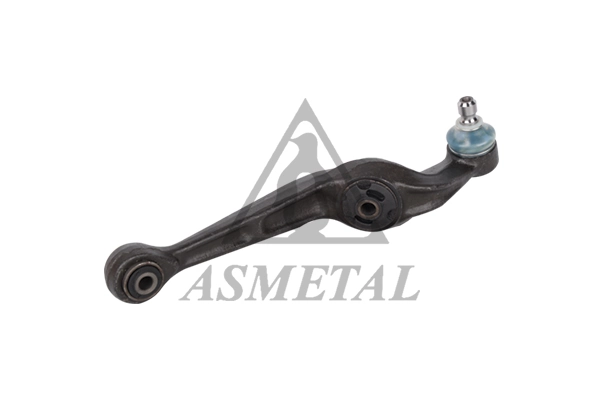 AS METAL 23PE1001