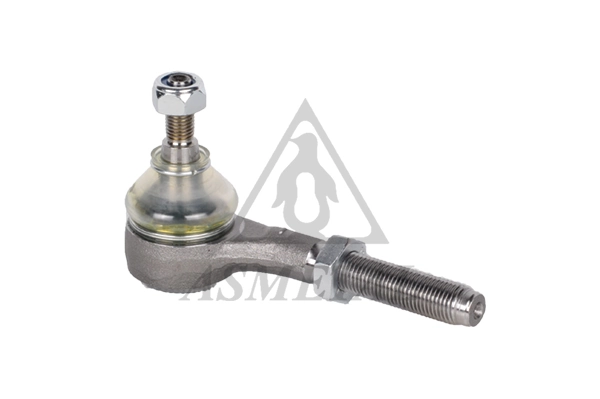 AS METAL 17PE0501