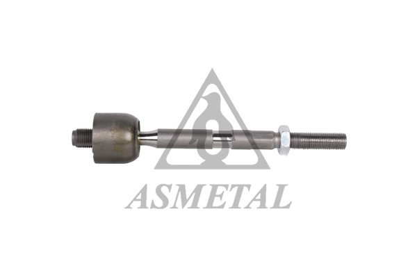 AS METAL 20DC1005