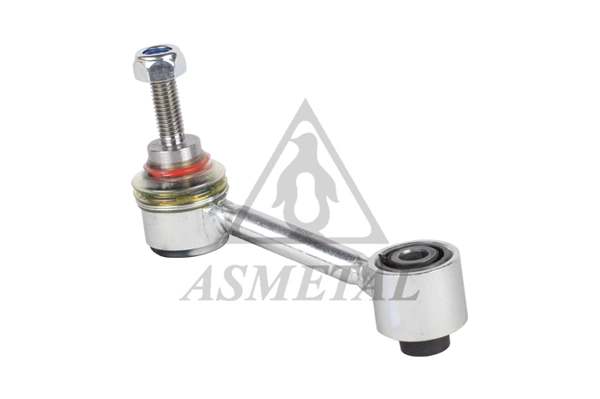 AS METAL 26VW1605