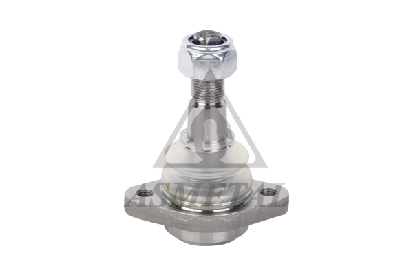 AS METAL 10VW0705