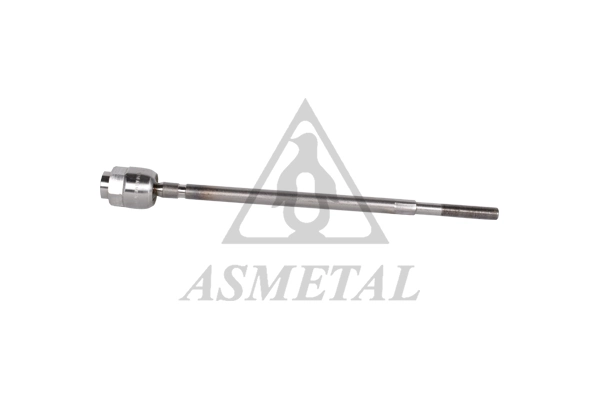 AS METAL 20SK1501