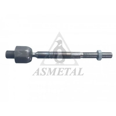 AS METAL 20BM0420