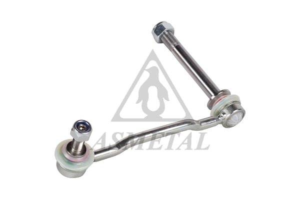 AS METAL 26PE4701