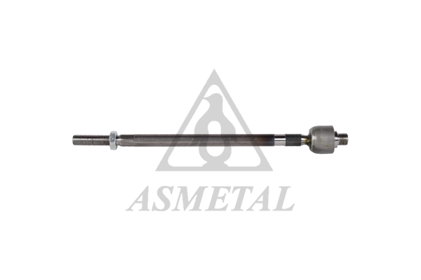 AS METAL 20FI5500