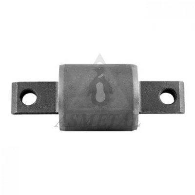 AS METAL 38VL0503