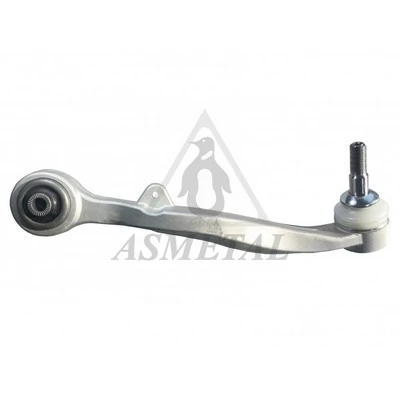 AS METAL 23BM0323B
